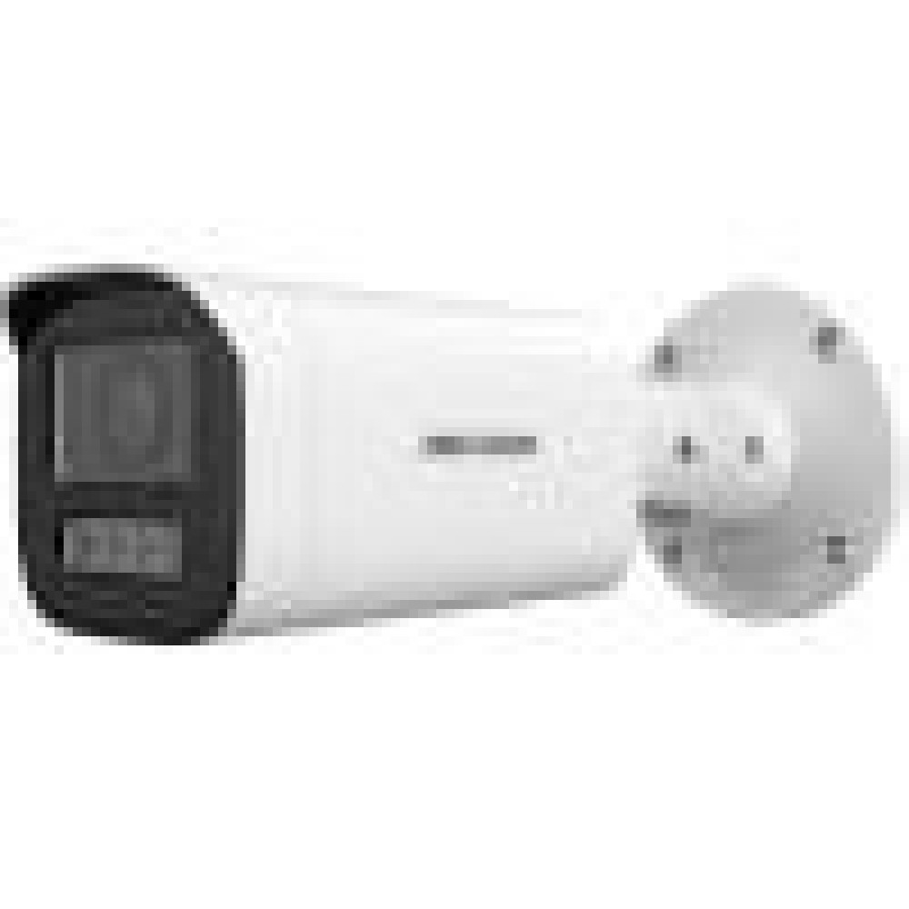 6 MP Dual Light DS-2CD1663G2-LIZ(S)U MD 2.0 Varifocal Bullet HIKVISION  Network Camera