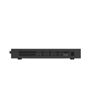 RG-EG310GH-P-E, Reyee10-Port ruijie  High-Performance Cloud Managed PoE Office Router, Reyee10-Port High-Performance Cloud Managed PoE Office Router