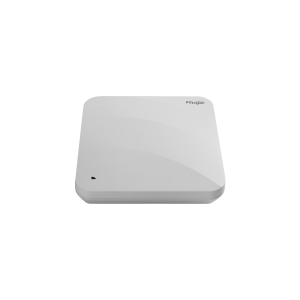 RG-AP880-E, Wi-Fi 6E Tri-radio 7.780 Gbps RUIJIE Indoor Access Point