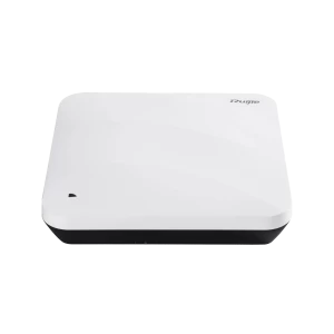 RG-AP820-I, Wi-Fi 6 Dual-radio 2.976 Gbps RUIJIE  Indoor Access Point