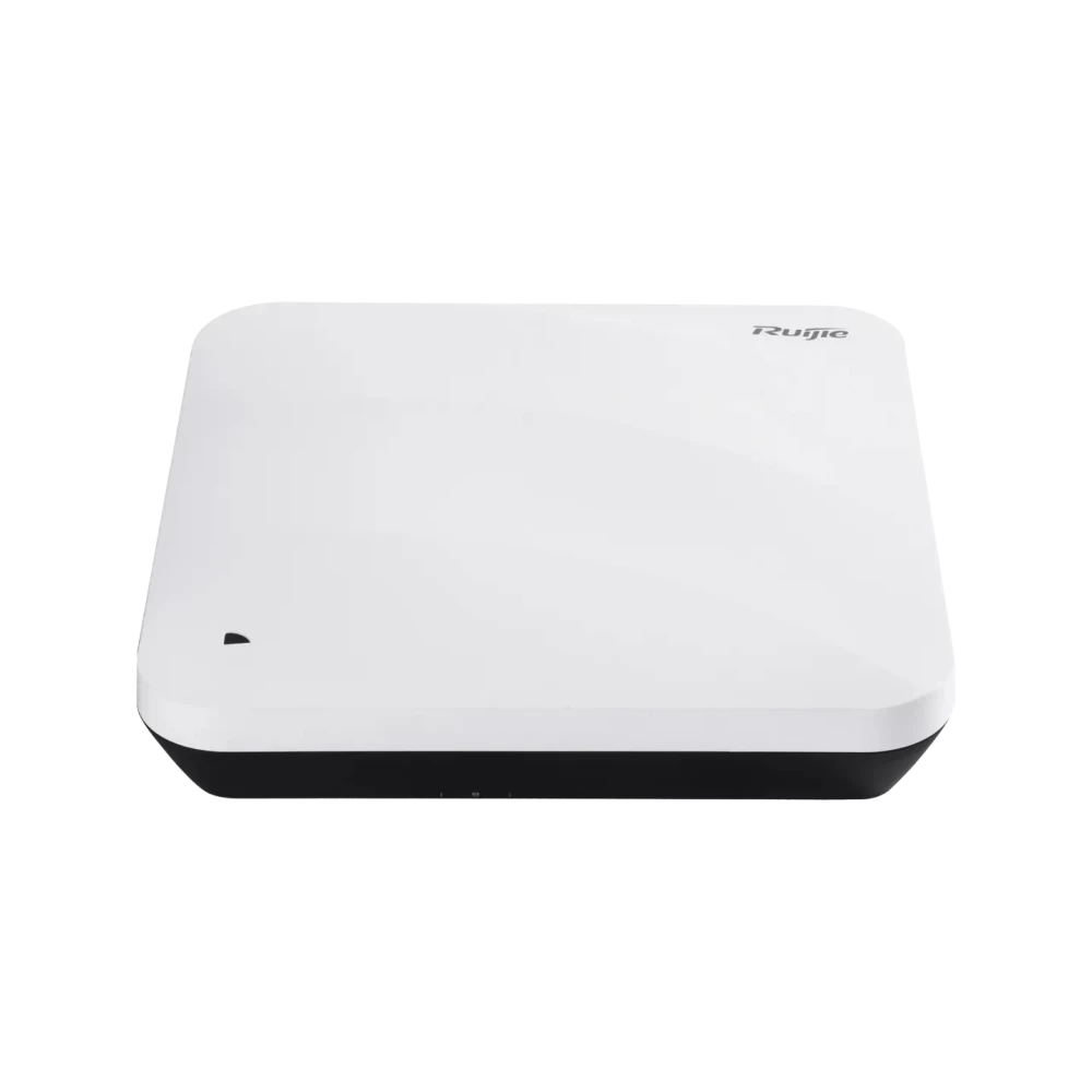 RG-AP820-I, Wi-Fi 6 Dual-radio 2.976 Gbps RUIJIE  Indoor Access Point