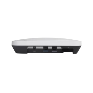 RG-AP810-L, Wi-Fi 6 Dual-Radio 1.775 Gbps RUIJIE Indoor Access Point