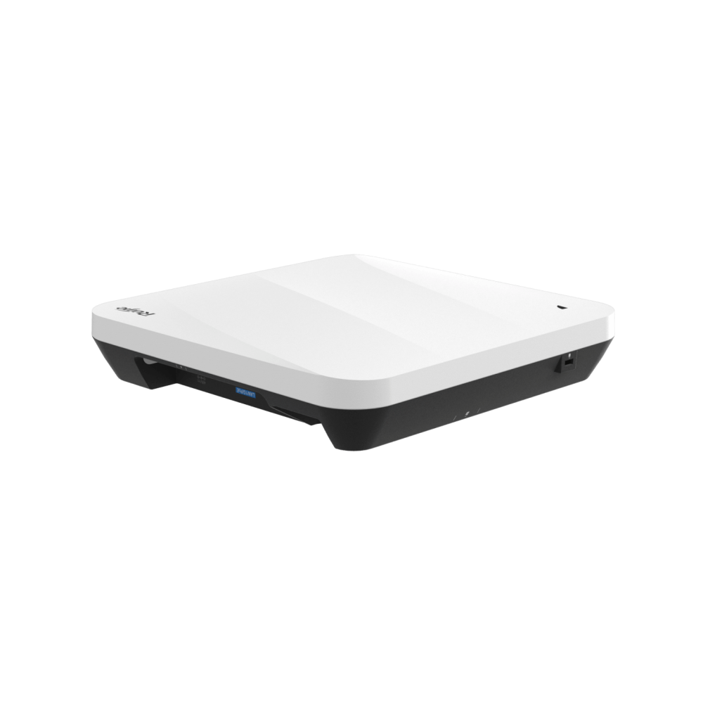 RG-AP810-L, Wi-Fi 6 Dual-Radio 1.775 Gbps RUIJIE Indoor Access Point