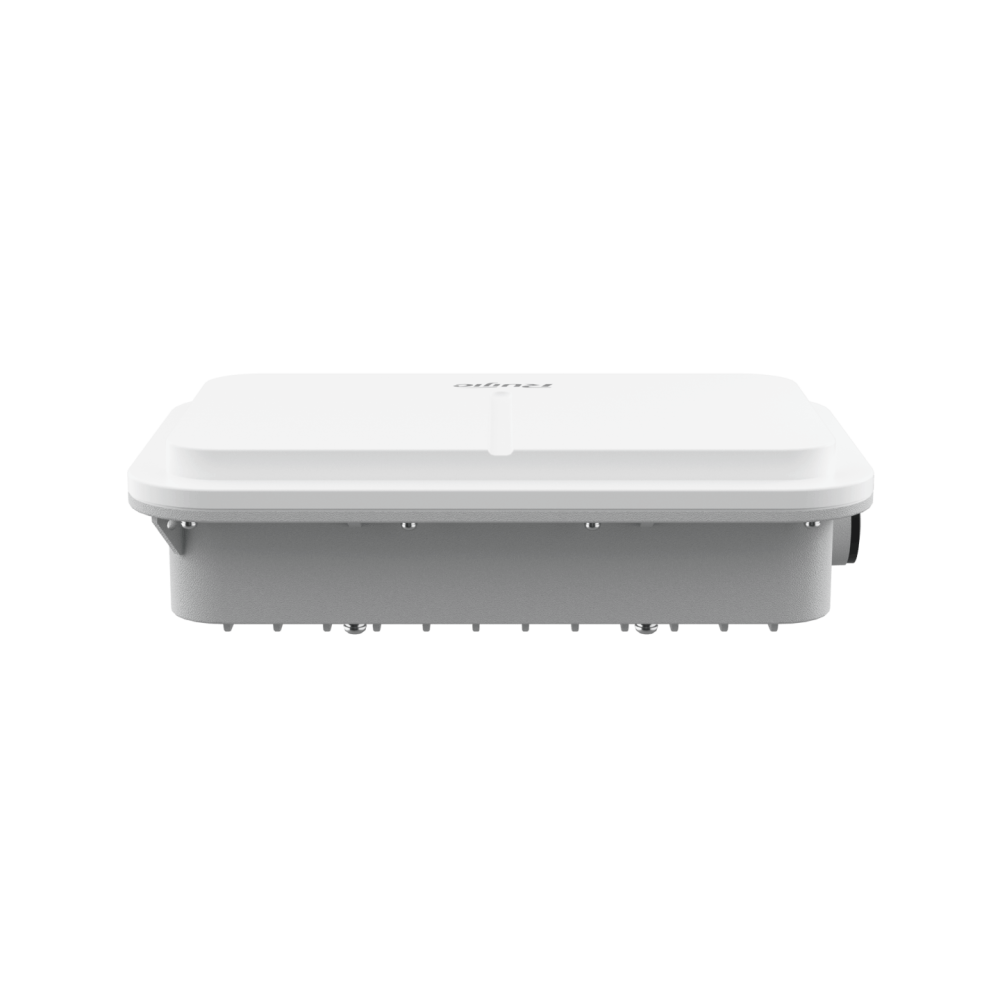 RG-AP680-CD(V3), Wi-Fi 6 Dual-Radio RUIJIE 2.976 Gbps Outdoor Access Point, Directional Antennas