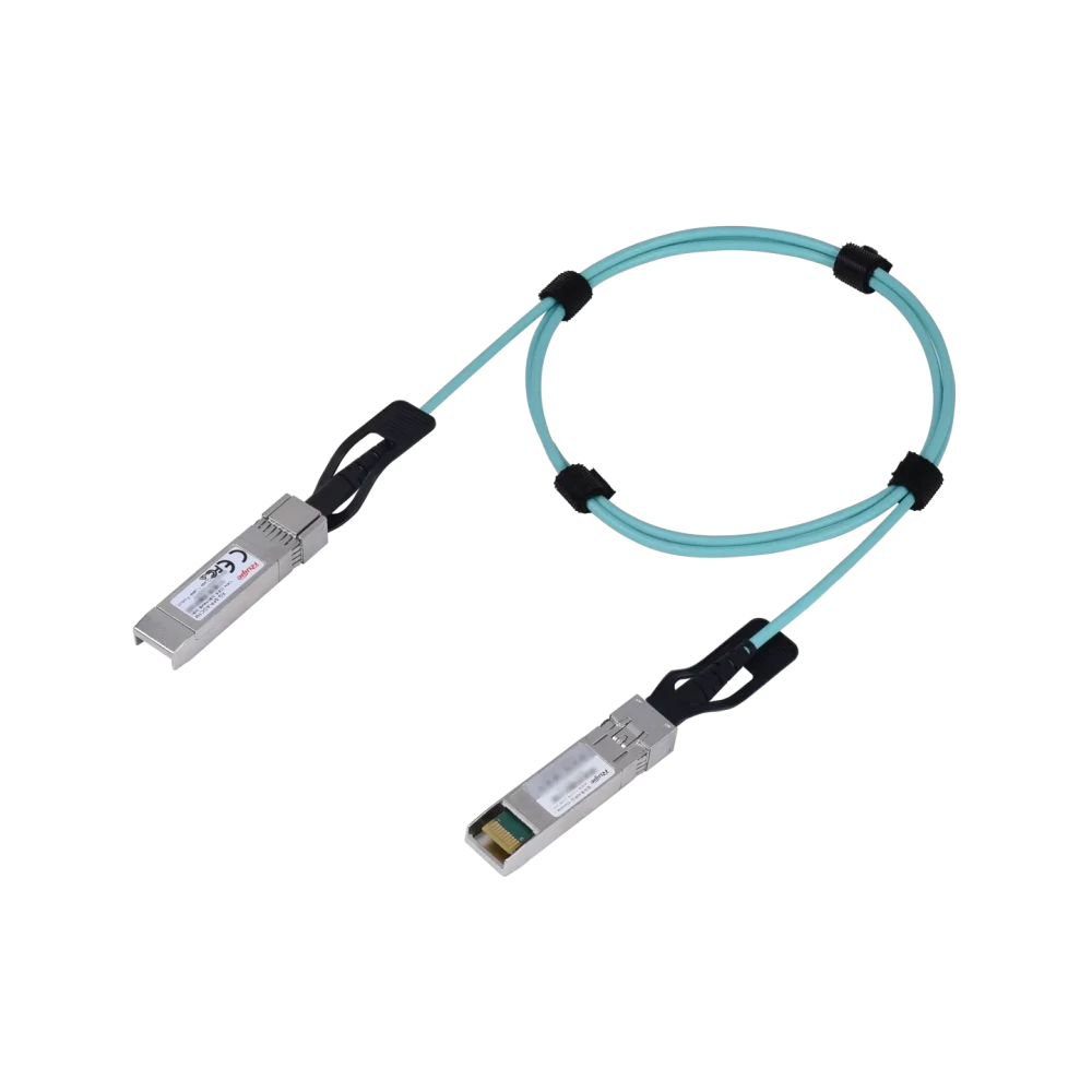 XG-SFP-AOC1M 1-m 10G SFP+ Active  RUIJIE Optical Cable