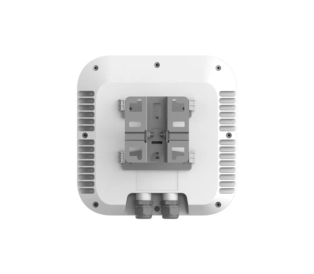 Ruijie - Rayee RG-RAP6260(G) AX1800 RUIJIE Outdoor Omni-directional Access Point - Wi-Fi 6