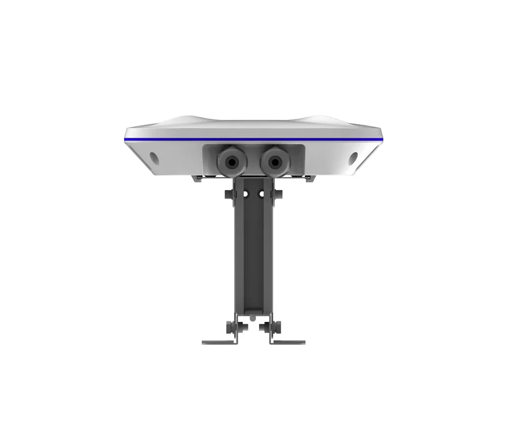 Ruijie - Rayee RG-RAP6260(G) AX1800 RUIJIE Outdoor Omni-directional Access Point - Wi-Fi 6