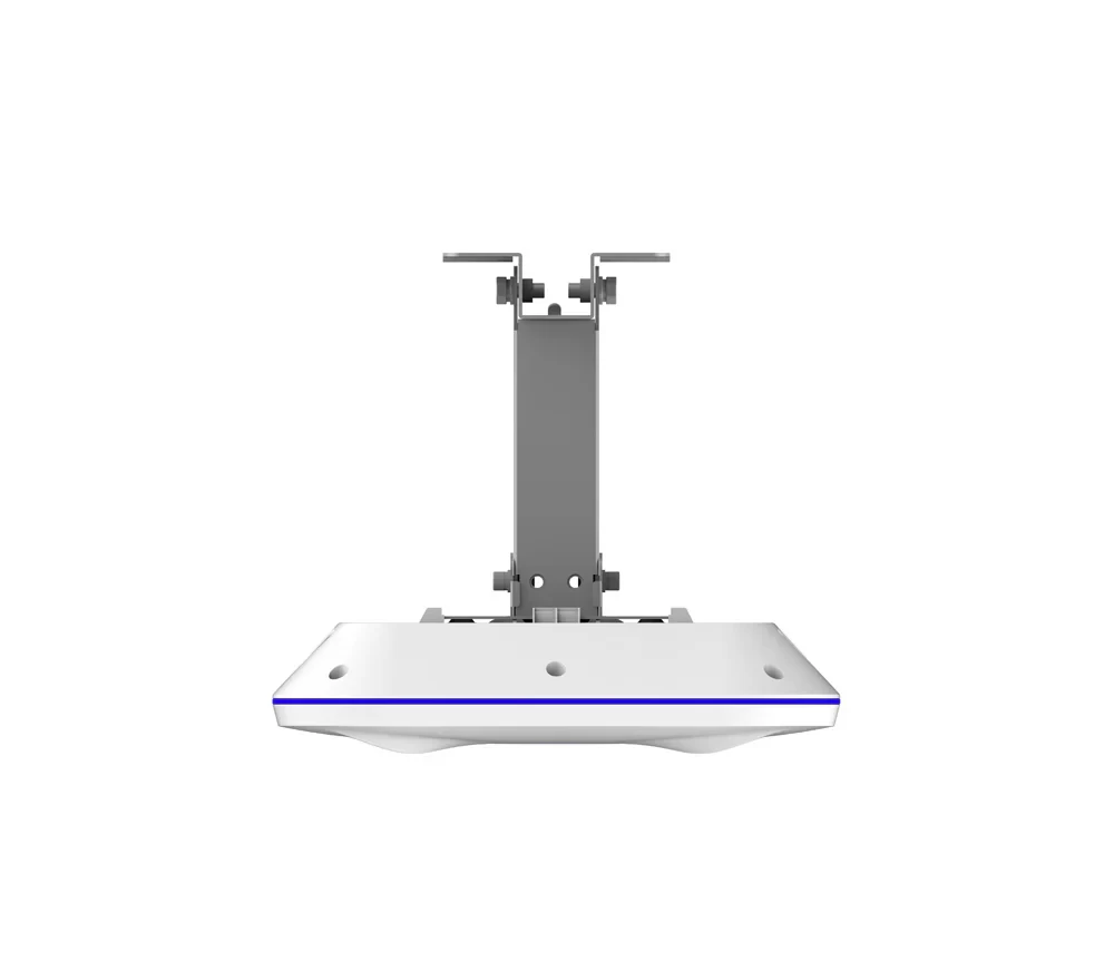 Ruijie - Rayee RG-RAP6260(G) AX1800 RUIJIE Outdoor Omni-directional Access Point - Wi-Fi 6