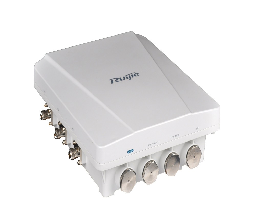 RG-AP630(IODA) Outdoor Wireless RUIJIE Access Point Series