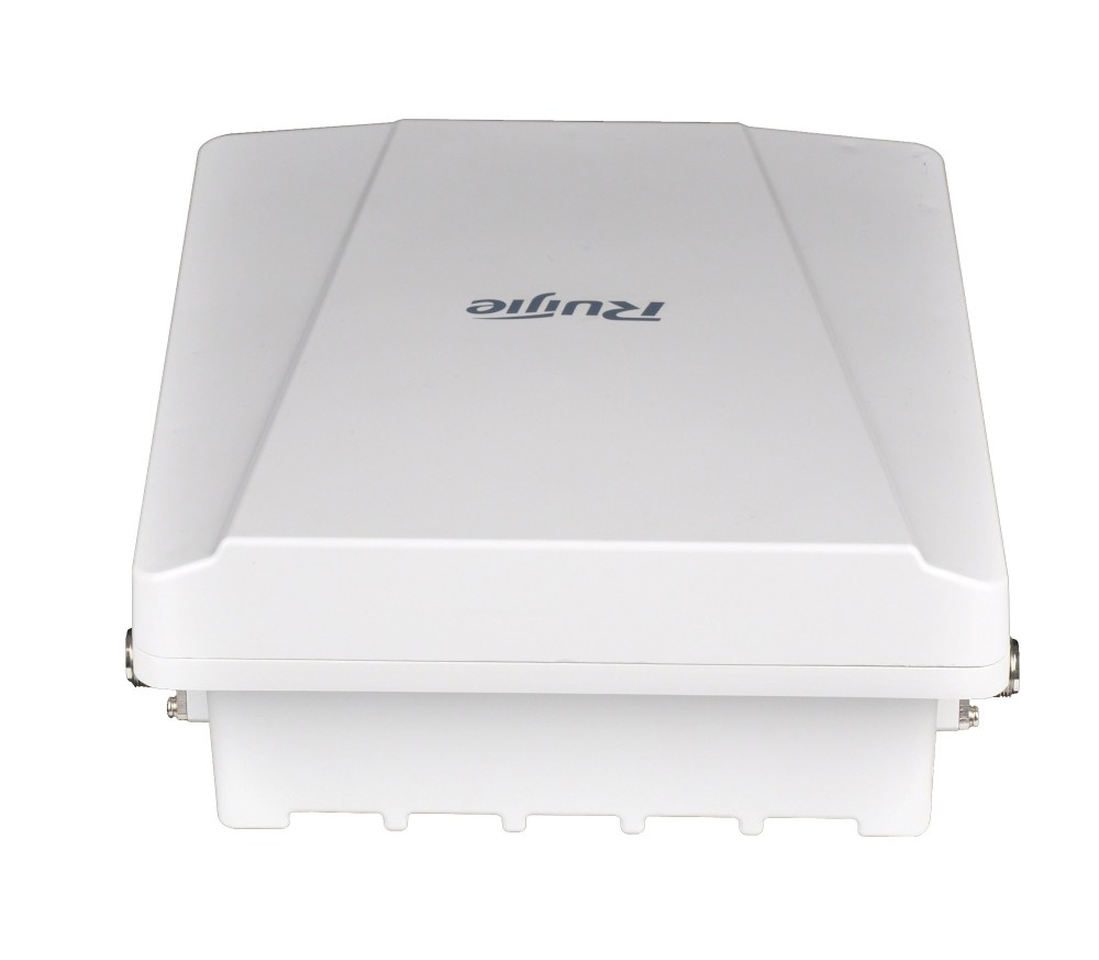 RG-AP630(IODA) Outdoor Wireless RUIJIE Access Point Series