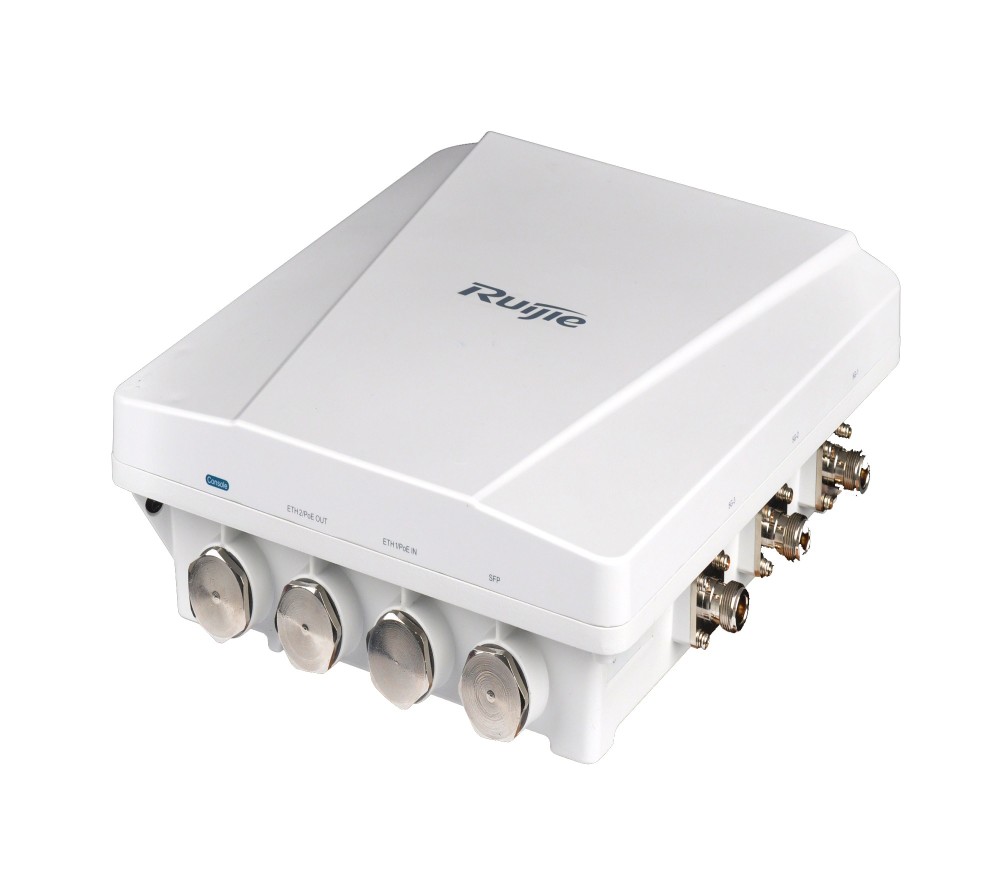 RG-AP630(IODA) Outdoor Wireless RUIJIE Access Point Series