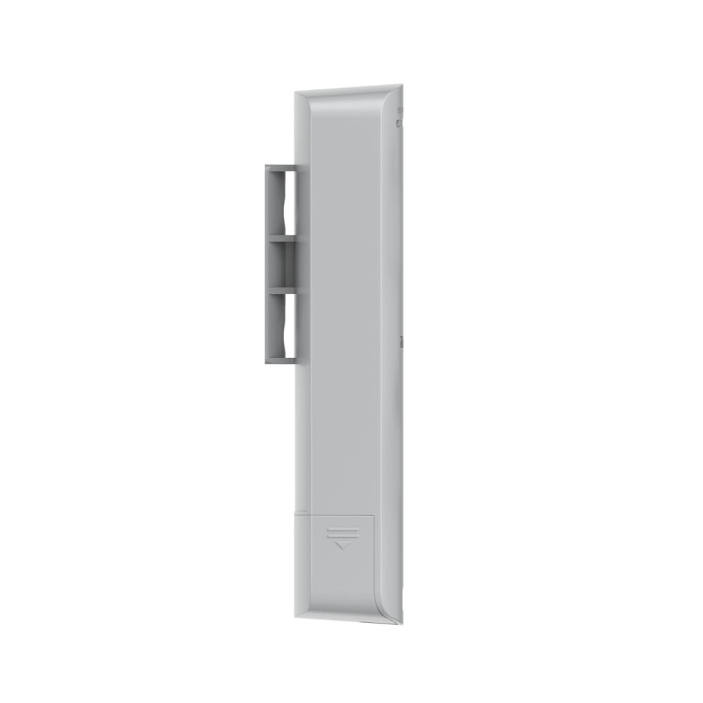 RG-EST100-E, 2.4GHz Dual-stream RUIJIE 500m Wireless Bridge