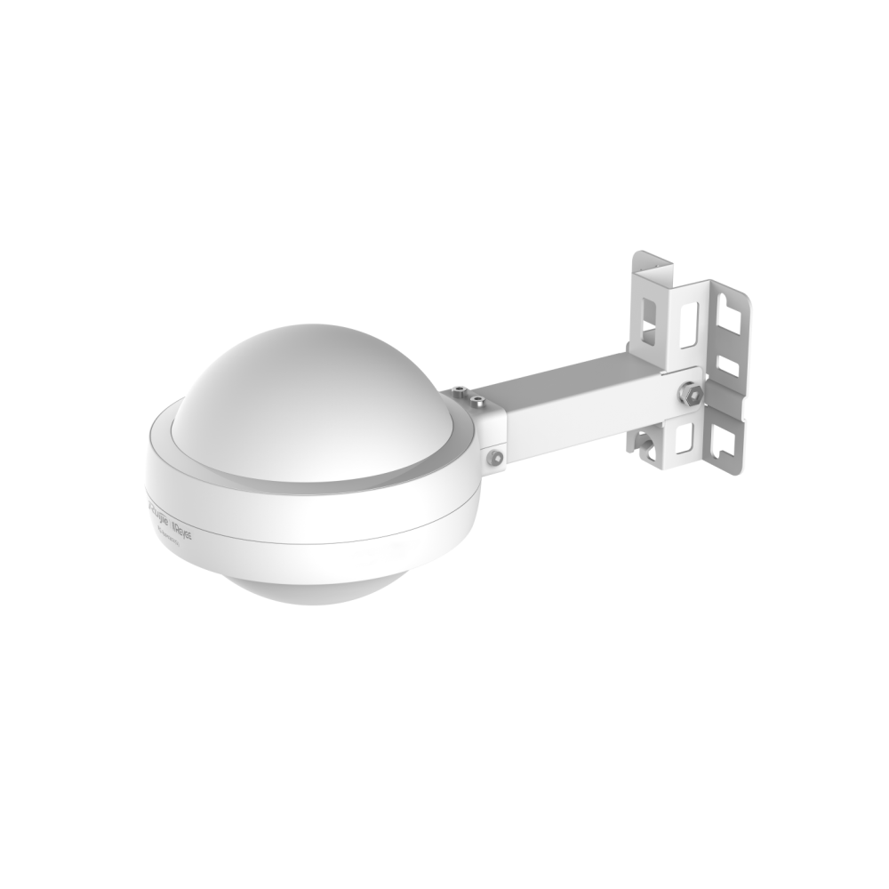 RG-RAP6202(G) Wi-Fi 5 AC1300 RUIJIE  Outdoor Omni-directional Access Point