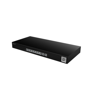 RG-EG310GH-E, Reyee 10-Port High-Performance RUIJIE Cloud Managed Office Router