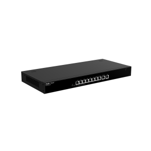 RG-EG210G-E Reyee 10-Port Gigabit RUIJIE Cloud Managed Router