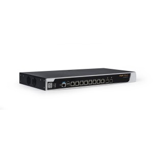 RG-NBR6215-E Reyee High-performance RUIJIE Cloud Managed Security Router