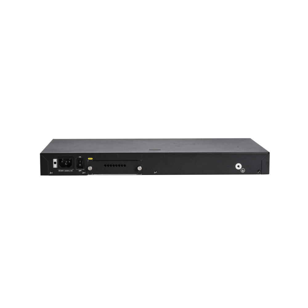 RG-NBR6215-E Reyee High-performance RUIJIE Cloud Managed Security Router