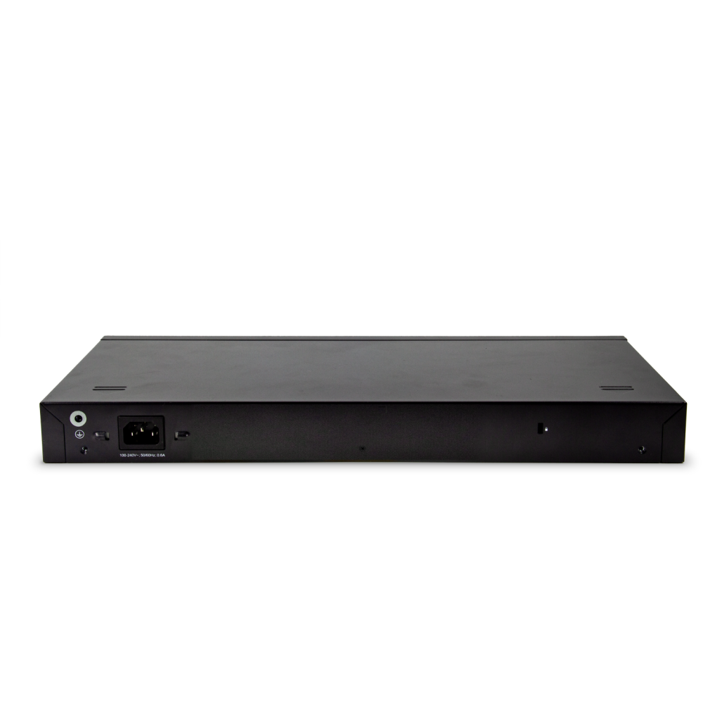 RG-NBR6120-E Reyee High-performance RUIJIE Cloud Managed Router
