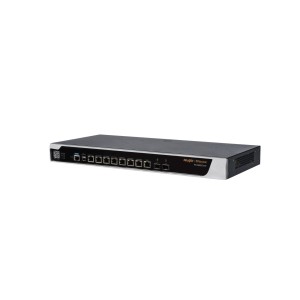 RG-NBR6210-E Reyee High-performance RUIJIE Cloud Managed Security Router