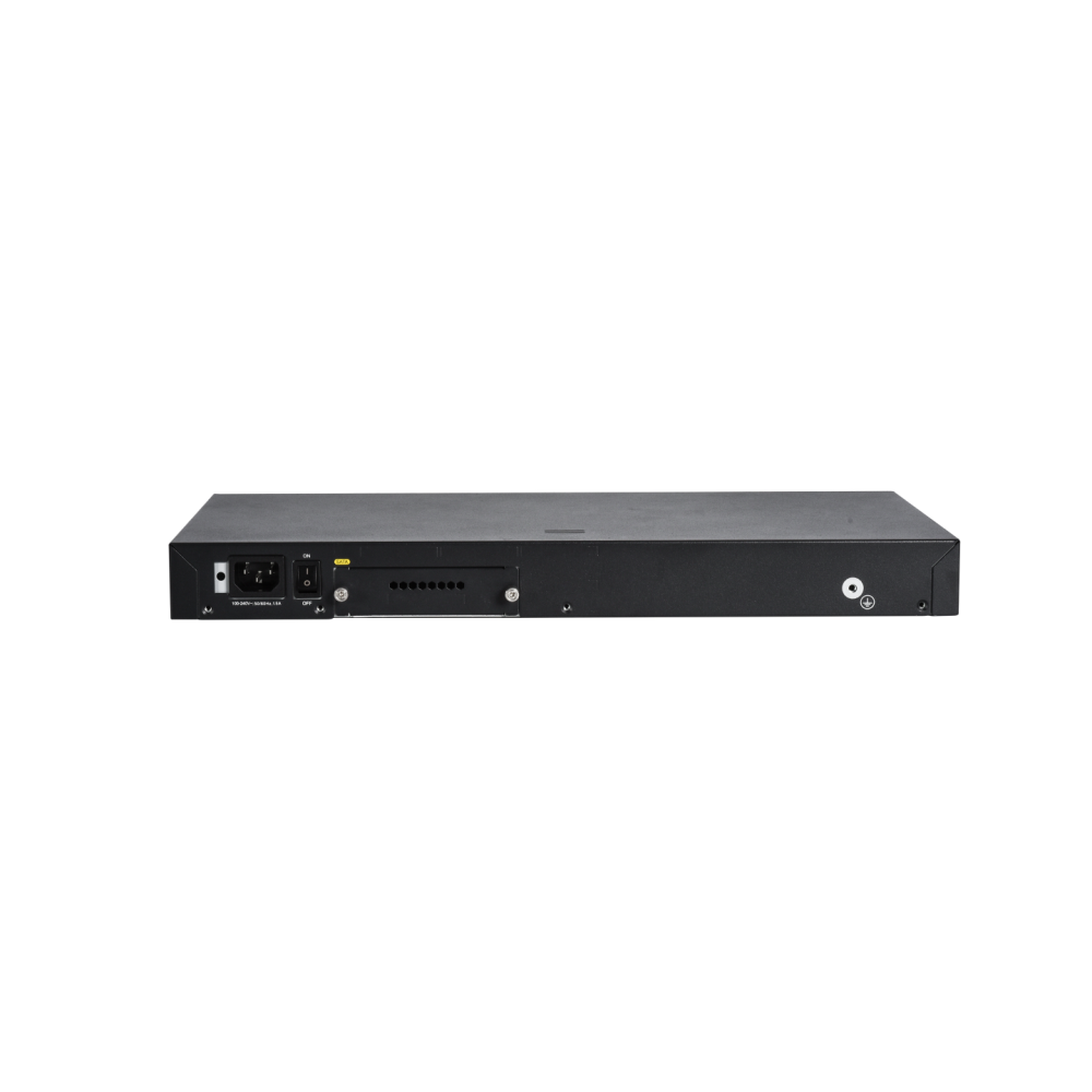 RG-NBR6210-E Reyee High-performance RUIJIE Cloud Managed Security Router