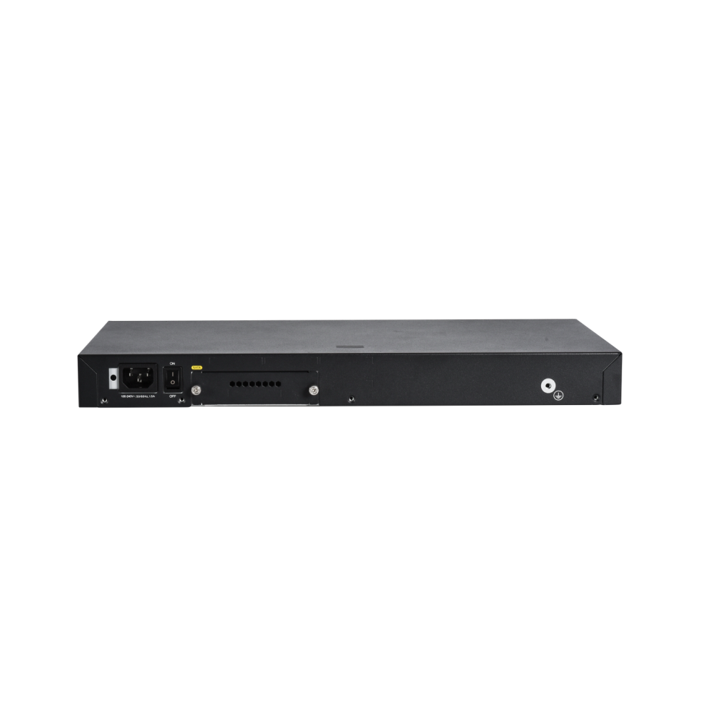 RG-NBR6205-E Reyee High-performance RUIJIE Cloud Managed Security Router