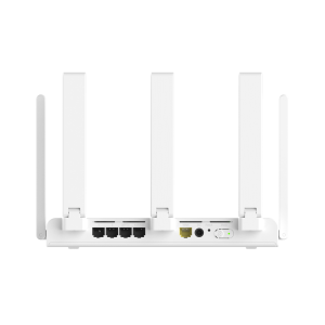 RG-EW3000GX 3000M Wi-Fi 6 Dual-WAN RUIJIE Gigabit Router