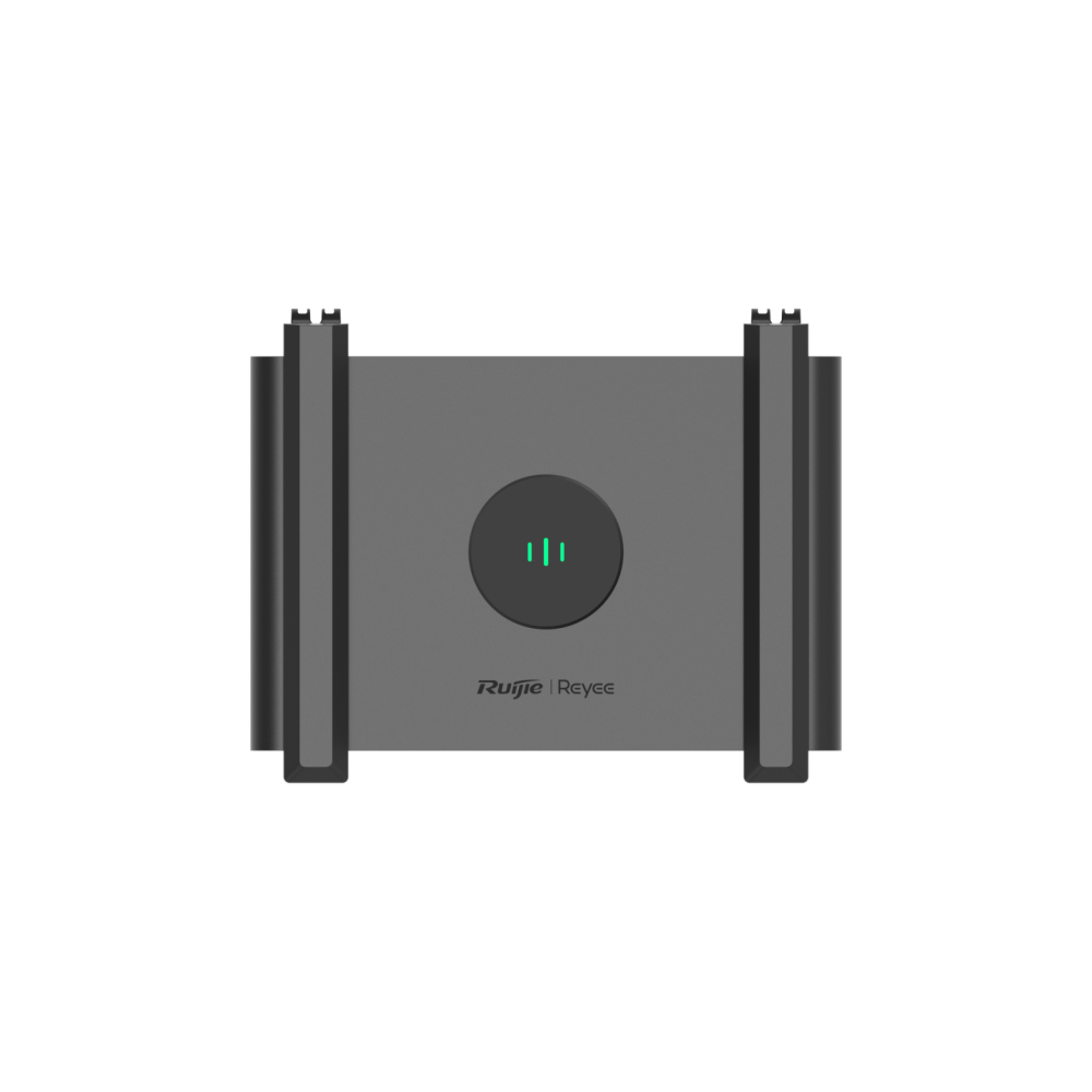 RG-EW300N 300Mbps Wireless  RUIJIE Smart Router