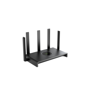 RG-EW1300G 1300M Dual-band  RUIJIE Gigabit Wireless Router