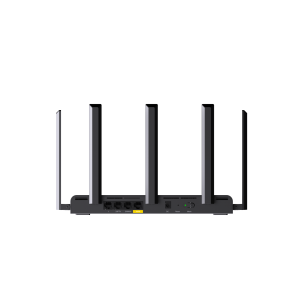 RG-EW3000GX PRO 3000M Wi-Fi 6 Dual-band RUIJIE Gigabit Gaming Router