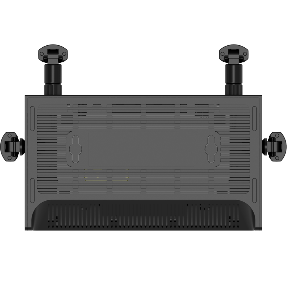 RG-EW300T N300 Wireless RUIJIE 4G LTE Router