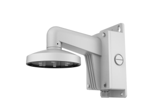 DS-1473ZJ-155B Wall mount HIKVISION