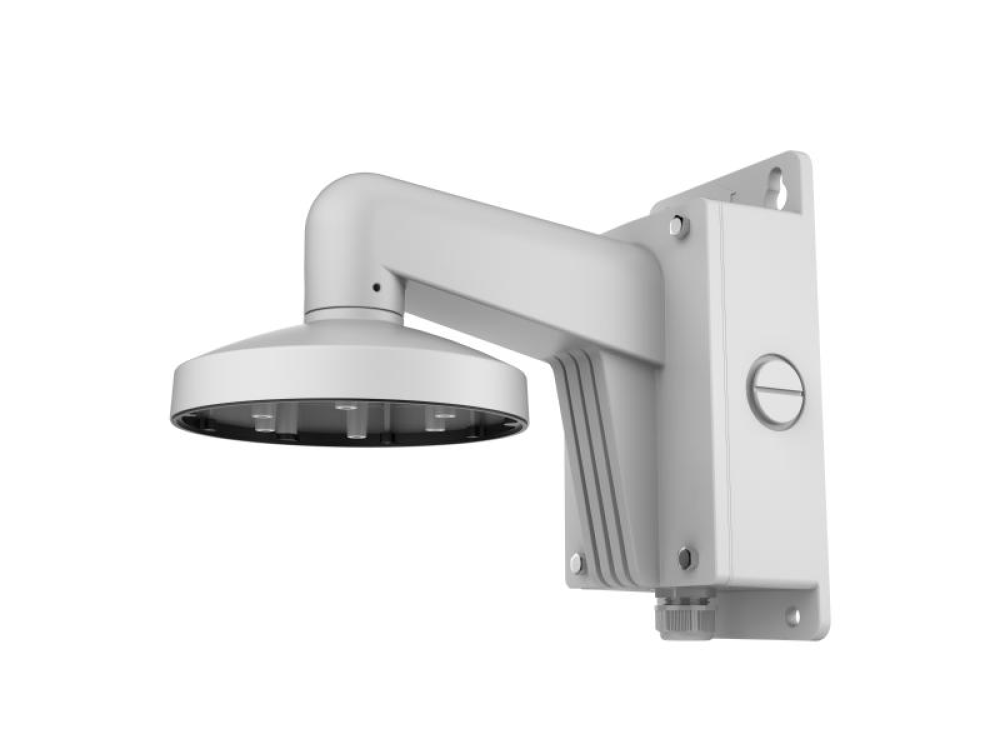 DS-1473ZJ-155B Wall mount HIKVISION