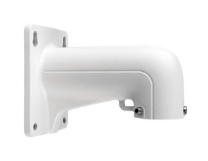 DS-1618ZJ Wall mount HIKVISION