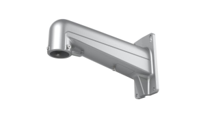 DS-1602ZJ-P Wall mount HIKVISION