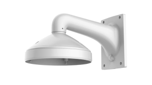 DS-1605ZJ-DM30 Wall mount HIKVISION