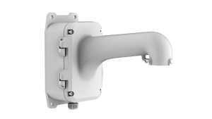 DS-1604ZJ-box Wall mount HIKVISION