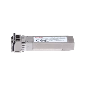 MINI-GBIC-LH40-SM1310 1000BASE-SX SFP 1310-nm 40-km RUIJIE  DDM Duplex LC SMF Optical Transceiver Module