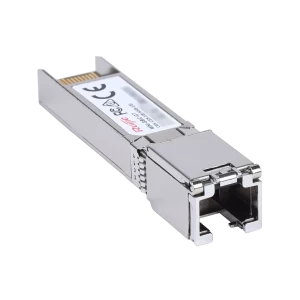 Mini-GBIC-GT 1000BASE-T SFP Copper ruijie  RJ45 100-m Transceiver Module