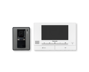 VIDEO DOOR PANASONIC PHONE - VL-SV71