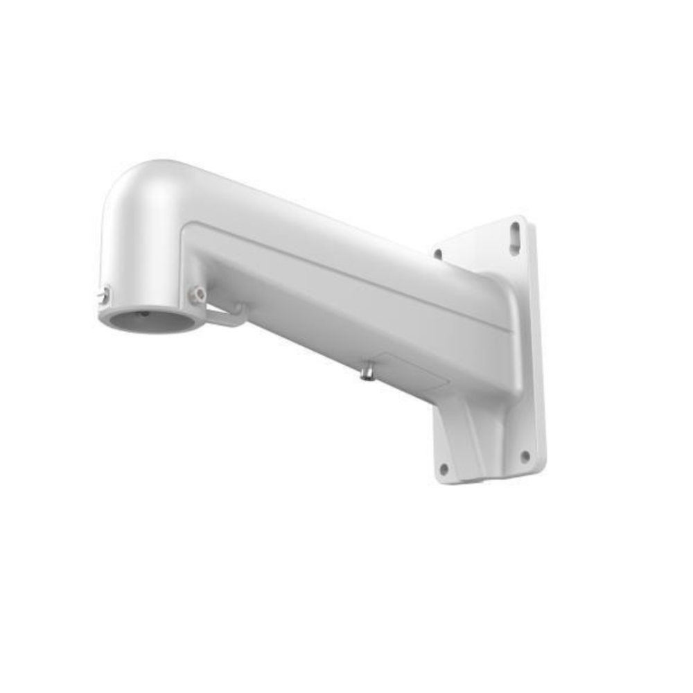 DS-1602ZJ Wall mount HIKVISION