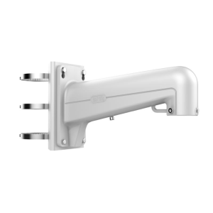 DS-1602ZJ-Pole Vertical pole mount HIKVISION