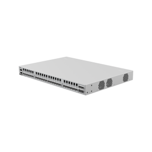 RG-AM5528-SF, Simplified Optical Ethernet RUIJIE (SOE) Master Access Point