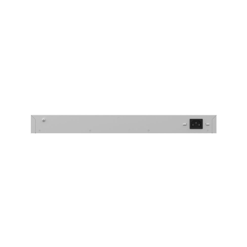 RG-AM5528-SF, Simplified Optical Ethernet RUIJIE (SOE) Master Access Point