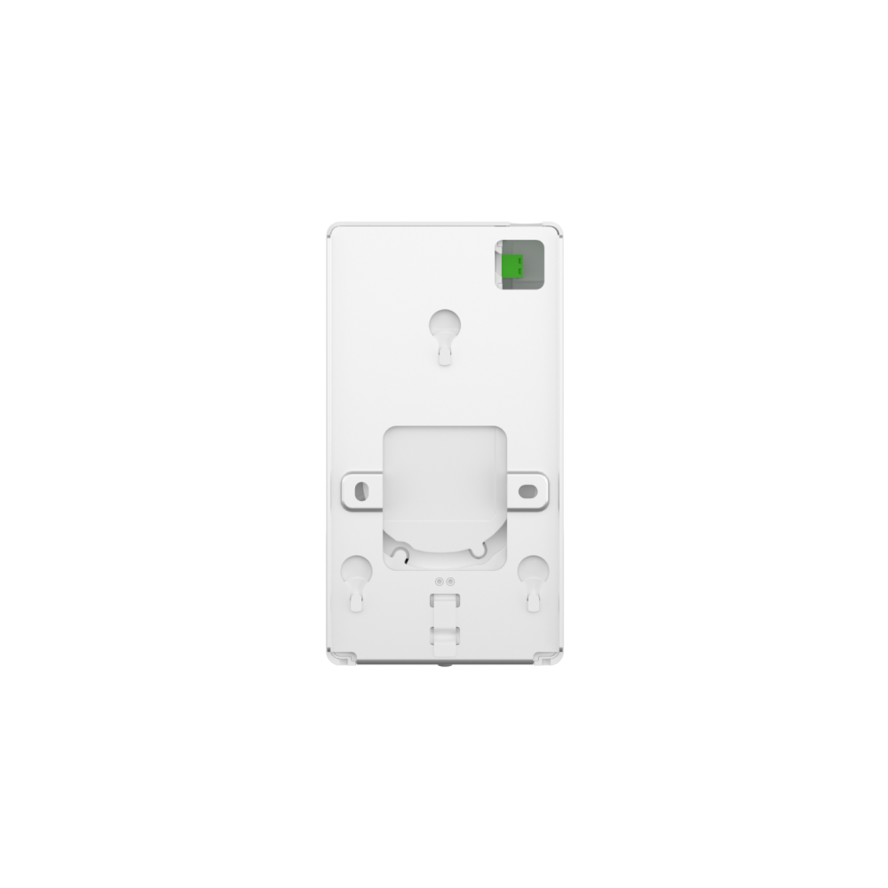 RG-MAP852-SF-S, Simplified Optical Ethernet RUIJIE (SOE) Basic Micro AP, Wi-Fi 6 Dual-Radio 1.775 Gbps