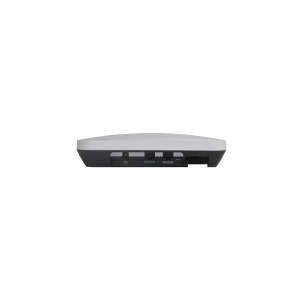 RG-SAP815-SP, Wi-Fi 6 Dual-Radio 1.775 Gbps  RUIJIE High-Density Indoor Access Point