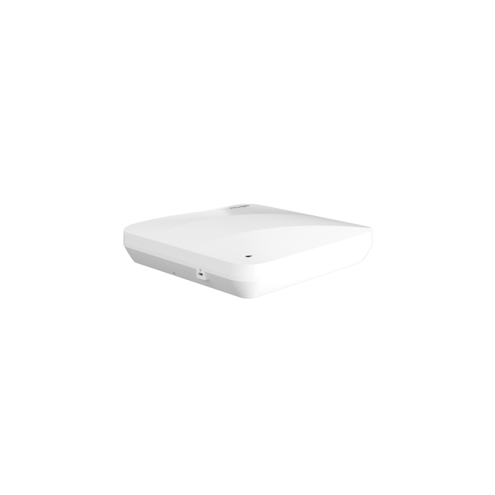 RG-SAP845-SP, Wi-Fi 6 Dual-Radio RUIJIE 5.378 Gbps High-Density Enhanced Indoor Access Point