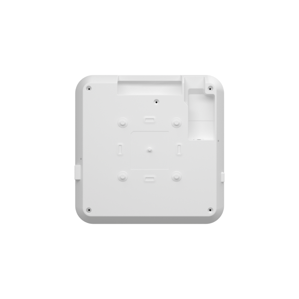 RG-SAP845-SP, Wi-Fi 6 Dual-Radio RUIJIE 5.378 Gbps High-Density Enhanced Indoor Access Point