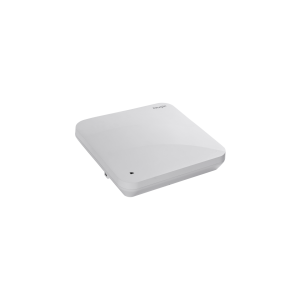 RG-SAP885-SP, Wi-Fi 6E Tri-Radio 7.780 Gbps RUIJIE  Ultra-High Performance Indoor Access Point