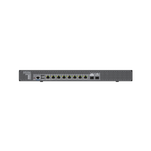 RG-WALL 1600-Z3200-S, Next-Generation RUIJIE Z Series Firewall