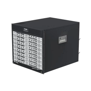 RG-RSR77-XA-08 10 RU Multiservice  Core  RUIJIE Modular Router